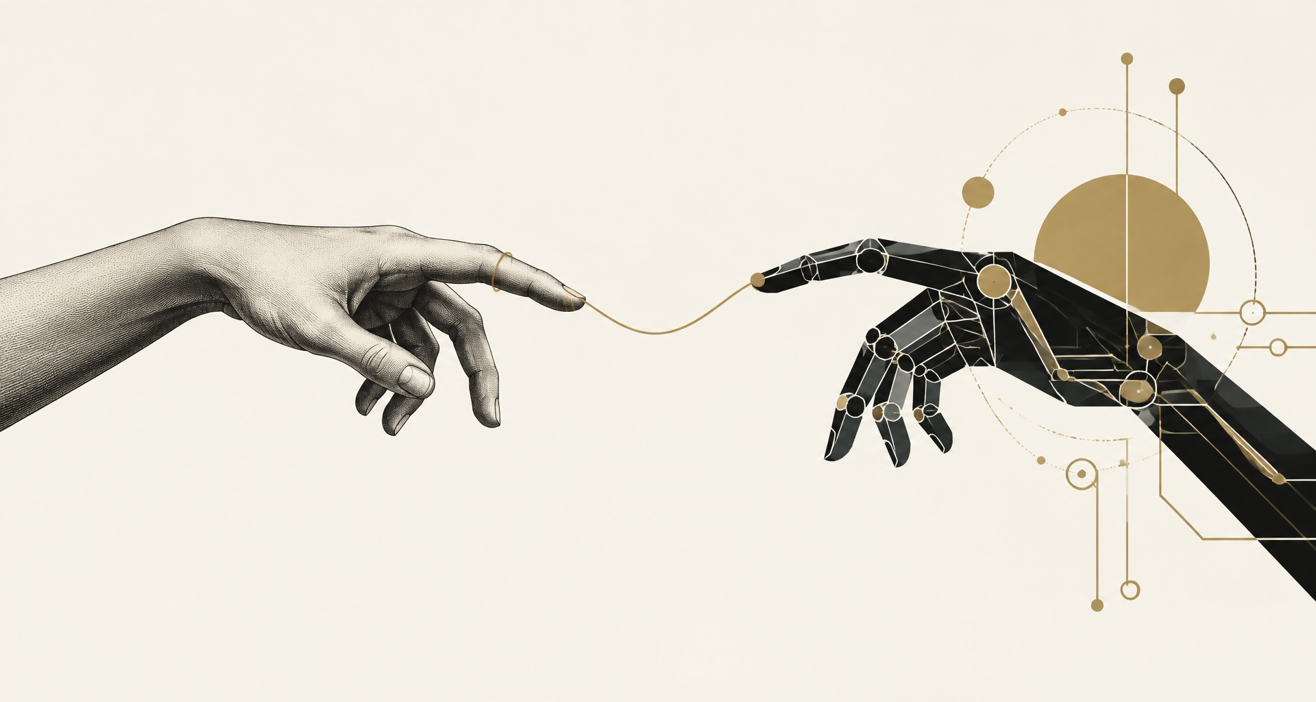 Zero Vector AI Use Policy